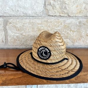 Binky Bro Infant Sun Hat